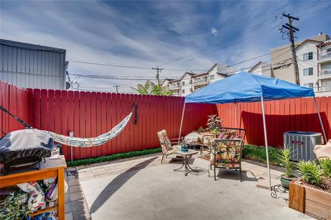 1228 E 33rd Ave, Denver, CO 80205 photo 22