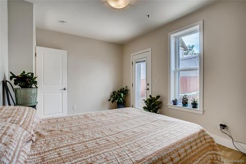1228 E 33rd Ave, Denver, CO 80205 photo 19