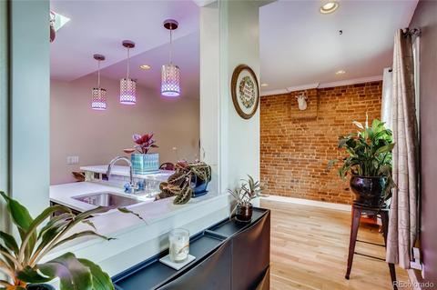 1228 E 33rd Ave, Denver, CO 80205 photo 4
