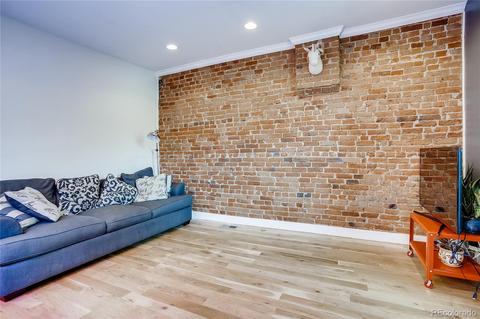 1228 E 33rd Ave, Denver, CO 80205 photo 5