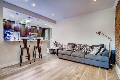1228 E 33rd Ave, Denver, CO 80205 photo 6