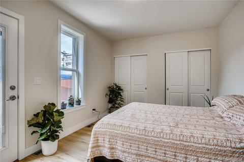 1228 E 33rd Ave, Denver, CO 80205 photo 16