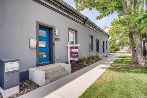 1228 E 33rd Ave, Denver, CO 80205 photo 2