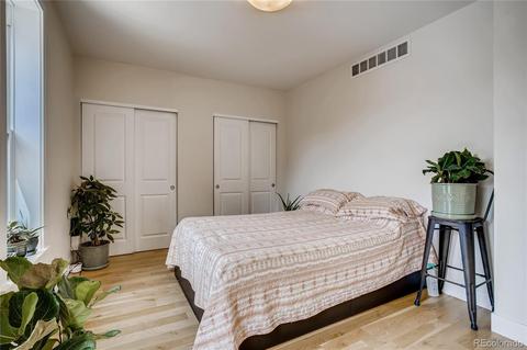 1228 E 33rd Ave, Denver, CO 80205 photo 17