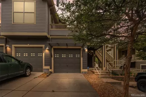 1633 Ames Ct, Lakewood, CO 80214