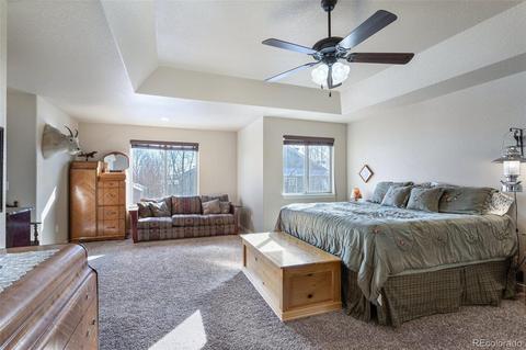 1720 Exeter St, Berthoud, CO 80513 photo 24