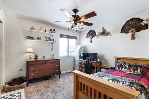 1720 Exeter St, Berthoud, CO 80513 photo 21
