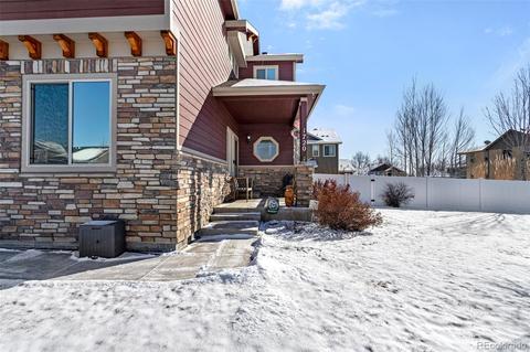 1720 Exeter St, Berthoud, CO 80513 photo 4