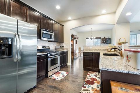 1720 Exeter St, Berthoud, CO 80513 photo 13