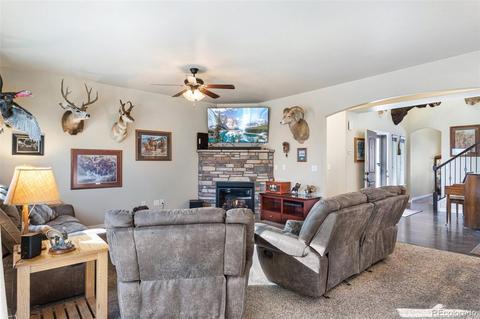 1720 Exeter St, Berthoud, CO 80513 photo 5