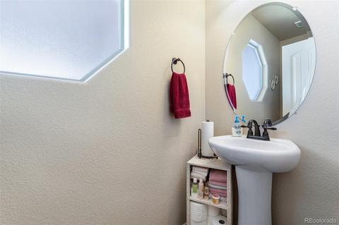 1720 Exeter St, Berthoud, CO 80513 photo 19