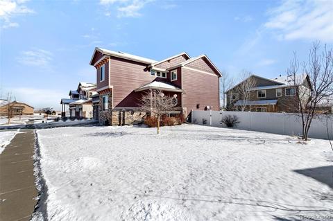 1720 Exeter St, Berthoud, CO 80513 photo 3