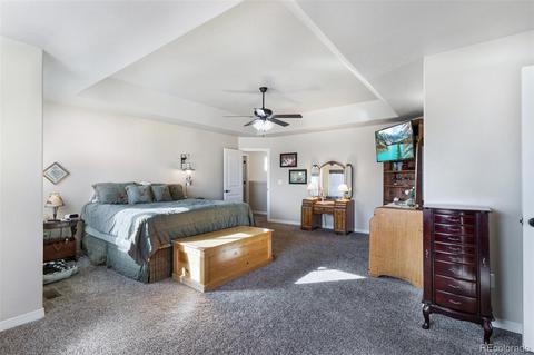 1720 Exeter St, Berthoud, CO 80513 photo 25