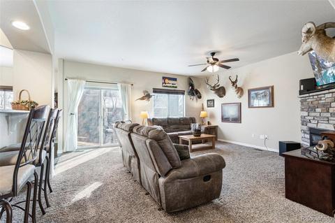 1720 Exeter St, Berthoud, CO 80513 photo 8