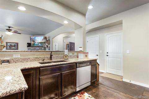 1720 Exeter St, Berthoud, CO 80513 photo 15
