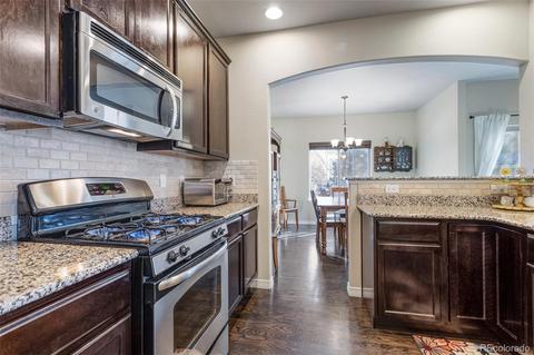 1720 Exeter St, Berthoud, CO 80513 photo 18