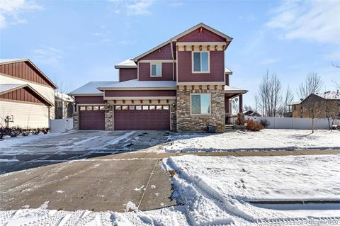 1720 Exeter St, Berthoud, CO 80513 photo 1