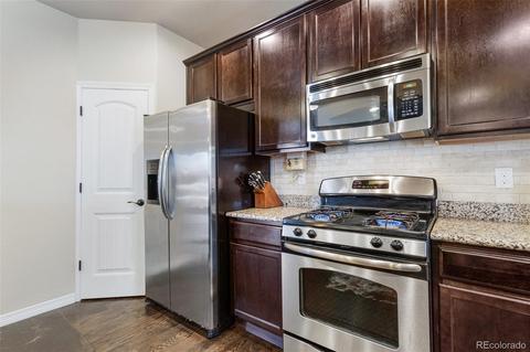 1720 Exeter St, Berthoud, CO 80513 photo 16