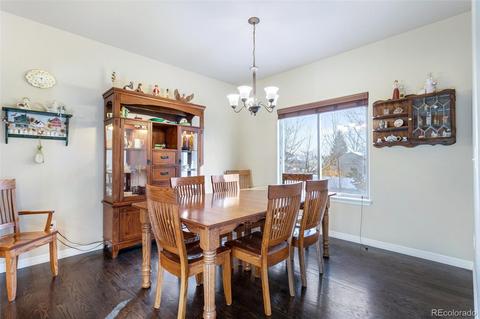 1720 Exeter St, Berthoud, CO 80513 photo 12