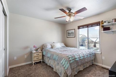 1720 Exeter St, Berthoud, CO 80513 photo 20