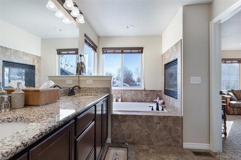 1720 Exeter St, Berthoud, CO 80513 photo 27