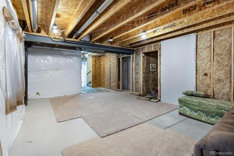 1720 Exeter St, Berthoud, CO 80513 photo 31