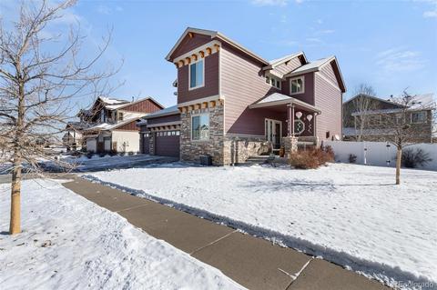 1720 Exeter St, Berthoud, CO 80513 photo 2