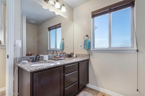 1720 Exeter St, Berthoud, CO 80513 photo 30