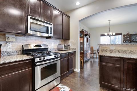 1720 Exeter St, Berthoud, CO 80513 photo 17