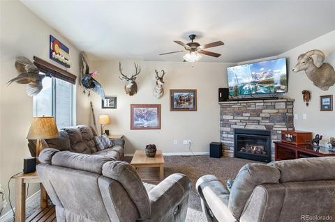 1720 Exeter St, Berthoud, CO 80513 photo 6