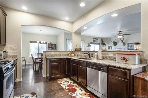 1720 Exeter St, Berthoud, CO 80513 photo 14
