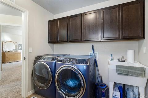 1720 Exeter St, Berthoud, CO 80513 photo 29