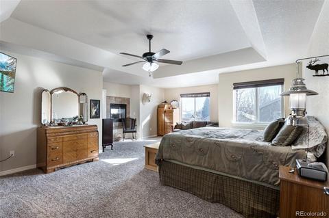 1720 Exeter St, Berthoud, CO 80513 photo 23