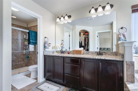 1720 Exeter St, Berthoud, CO 80513 photo 28