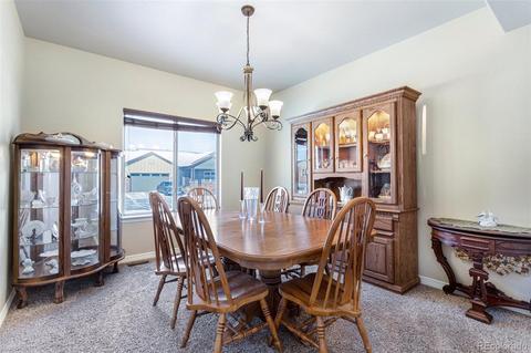 1720 Exeter St, Berthoud, CO 80513 photo 9
