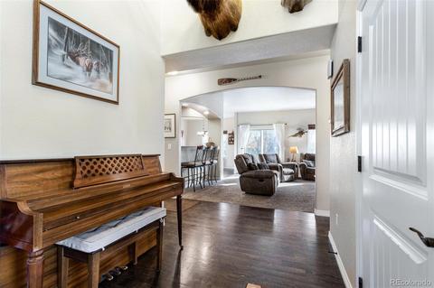 1720 Exeter St, Berthoud, CO 80513 photo 10