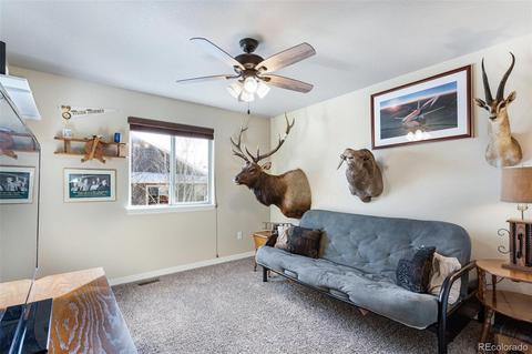 1720 Exeter St, Berthoud, CO 80513 photo 22