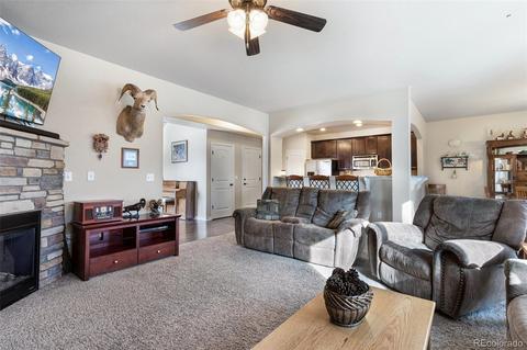 1720 Exeter St, Berthoud, CO 80513 photo 7