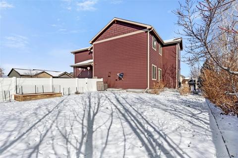 1720 Exeter St, Berthoud, CO 80513 photo 32