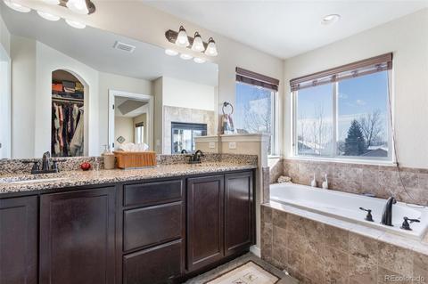 1720 Exeter St, Berthoud, CO 80513 photo 26