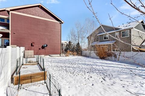 1720 Exeter St, Berthoud, CO 80513 photo 33