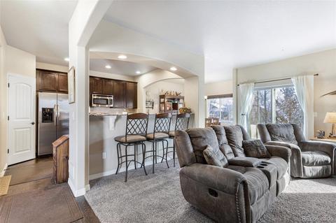 1720 Exeter St, Berthoud, CO 80513 photo 11