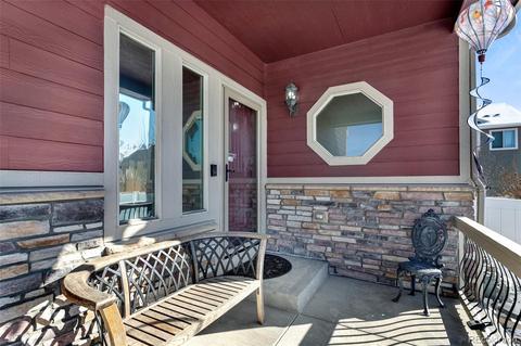 1720 Exeter St, Berthoud, CO 80513 photo 34
