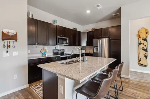 9291 Twenty Mile Rd #106, Parker, CO 80134