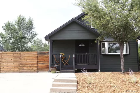 649 King St, Denver, CO 80204