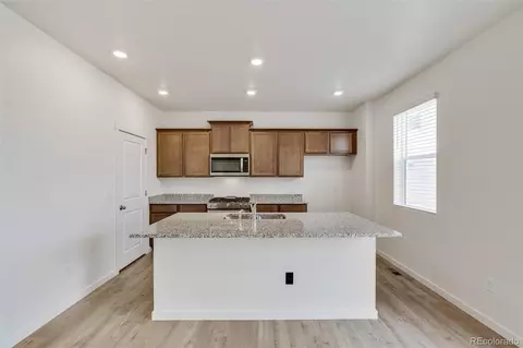 14626 Beebalm Ave, Parker, CO 80134 photo 11