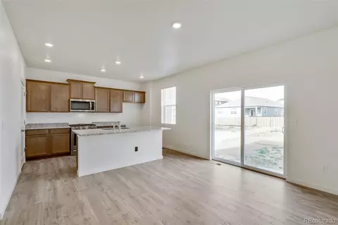 14626 Beebalm Ave, Parker, CO 80134 photo 9