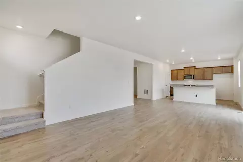 14626 Beebalm Ave, Parker, CO 80134 photo 5