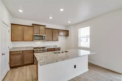 14626 Beebalm Ave, Parker, CO 80134 photo 10