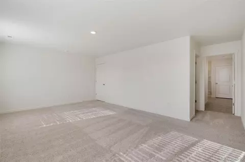 14626 Beebalm Ave, Parker, CO 80134 photo 19